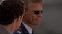 2x09_0433.jpg (41 K)