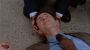 2x09_0469.jpg (70 K)