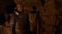 2x09_0545.jpg (56 K)