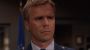 2x09_0571.jpg (46 K)