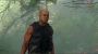 2x13_0117.jpg (63 K)