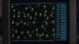 FifthRace_131.jpg (369 K)