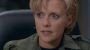 2x17_103.jpg (44 K)