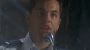 2x18_231.jpg (41 K)