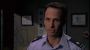 3x01_199.jpg (42 K)