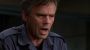 3x02_0122.jpg (41 K)