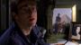 3x02_0204.jpg (57 K)
