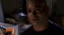 3x02_0245.jpg (43 K)