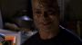 3x02_0254.jpg (43 K)