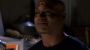 3x02_0277.jpg (45 K)