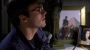 3x02_0337.jpg (54 K)