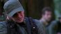 3x02_0433.jpg (52 K)