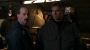 3x02_0548.jpg (47 K)