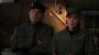 3x02_0693.jpg (49 K)