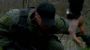 3x02_0717.jpg (40 K)