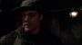 3x02_0870.jpg (34 K)