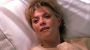 3x02_0935.jpg (66 K)