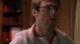 3x02_1097.jpg (53 K)