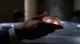 3x03_401.jpg (31 K)