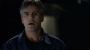 3x03_582.jpg (26 K)