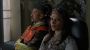 3x03_677.jpg (50 K)