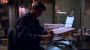 3x04_0089.jpg (59 K)