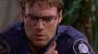 3x04_0178.jpg (59 K)