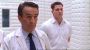 3x04_0378.jpg (72 K)