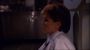 3x04_0499.jpg (41 K)