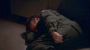 3x04_0565.jpg (39 K)