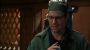3X05_116.JPG (43 K)