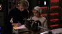 3X05_162.JPG (64 K)