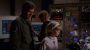 3X05_317.JPG (57 K)