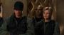 3X05_383.JPG (51 K)