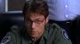 3x06_0145.jpg (64 K)