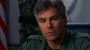 3x06_0210.jpg (60 K)