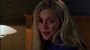 3x06_0380.jpg (50 K)