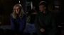 3x06_0400.jpg (47 K)