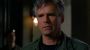 3x06_0500.jpg (48 K)