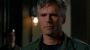 3x06_0502.jpg (46 K)