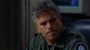 3x06_0599.jpg (56 K)