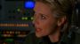 3x06_0640.jpg (52 K)