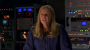3x06_0645.jpg (51 K)