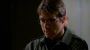 3x06_0653.jpg (39 K)