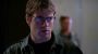 3x06_0664.jpg (43 K)