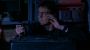 3x06_0705.jpg (42 K)