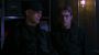 3x06_0745.jpg (37 K)