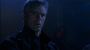 3x06_0746.jpg (33 K)