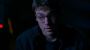 3x06_0844.jpg (26 K)