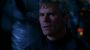 3x06_0849.jpg (33 K)